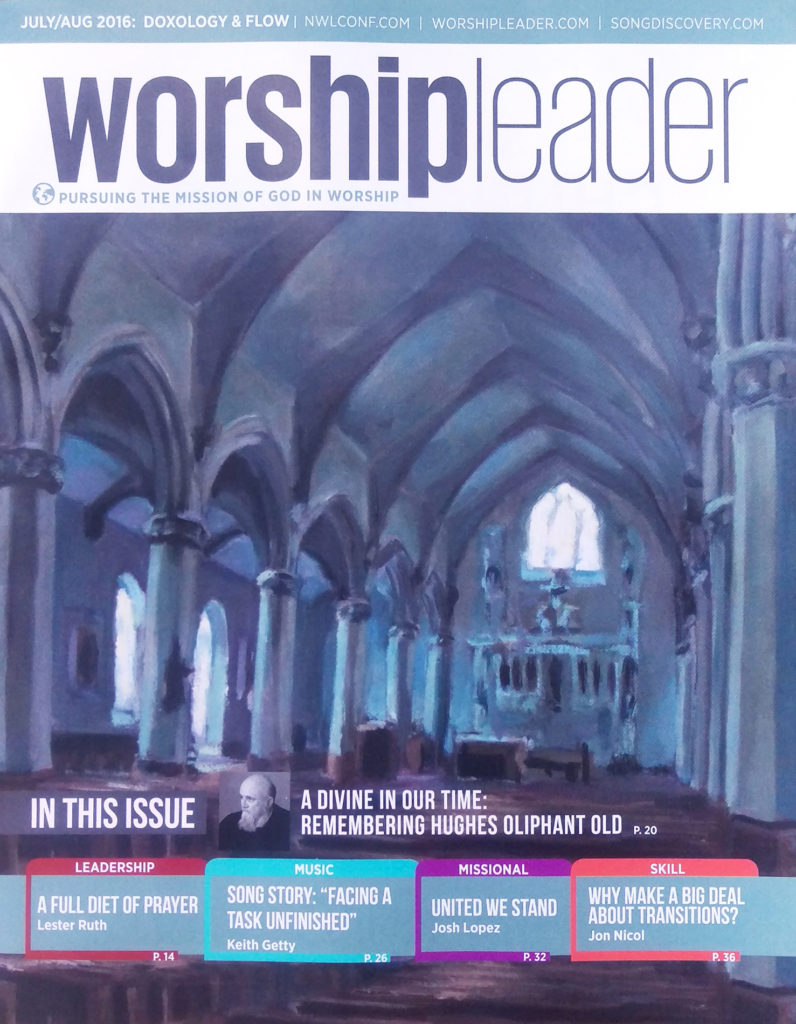 WorshipLeaderMagazine-small